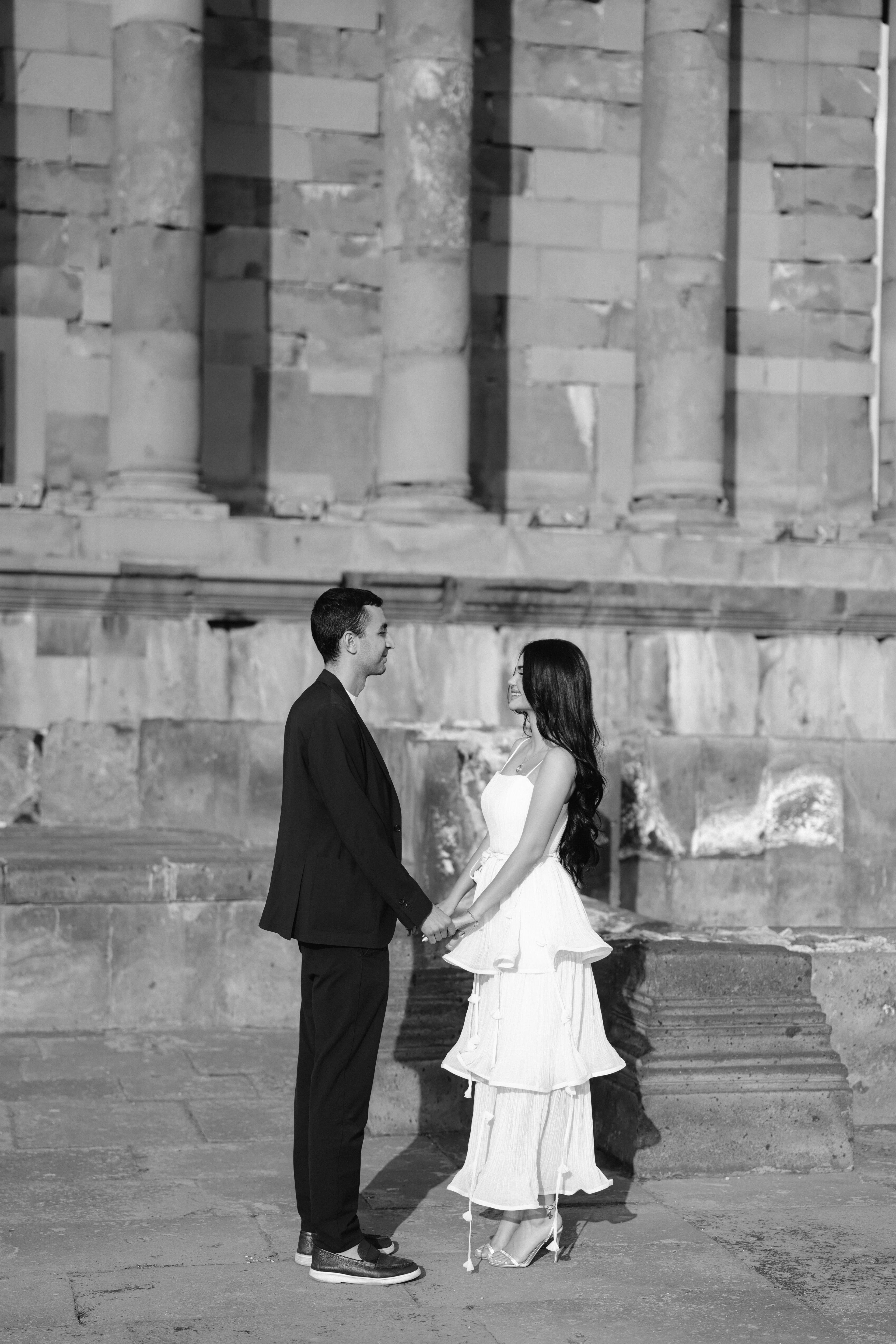 Memory 1